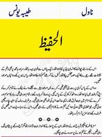 Alhafeez poster