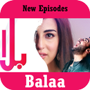 Balaa Drama APK