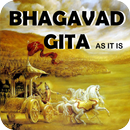 Bhagavad Gita-As It Is APK
