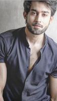 Cheekh Drama Serial bài đăng