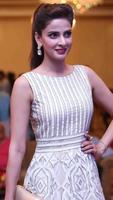Cheekh Drama Serial ảnh chụp màn hình 3