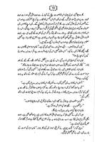 Dasht E Wahshat screenshot 3