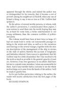 Gulliver’s Travels by Jonathan Swift screenshot 1