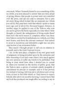 Gulliver’s Travels by Jonathan Swift screenshot 3