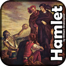 Hamlet by William Shakespeare APK