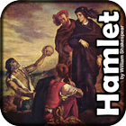 Hamlet icon
