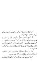 Hisar e Zaat poster