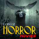 Latest Horror Movies 2019 APK