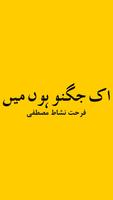 Ik Jugnoo Hoon Mai poster