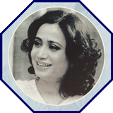 Inkar icon