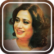 Khusboo by Parveen Shakir