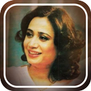 Khusboo by Parveen Shakir APK