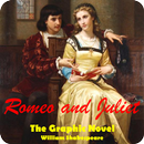 Romeo and Juliet-The Graphic Novel APK