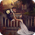 Romeo and Juliet by William Shakespeare