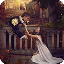 Romeo and Juliet by William Shakespeare APK