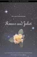 Romeo and Juliet poster