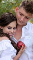 Sexiest Hot Videos captura de pantalla 1