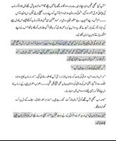Shab E Taab screenshot 3