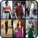 South Indian Movies Hindi Dubbed APK