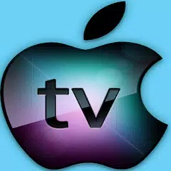 Apple Tv APK Herunterladen