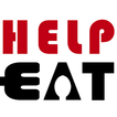 HelpEat icon