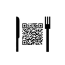 QR Kod Menü (Restoranlar için) APK