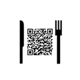 QR Kod Menü (Restoranlar için)