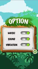 2020 BLOCK PUZZLE APK download