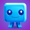 APK Jam Jam Match 3D