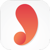 JAMJA: Reservation, hot deal,  APK