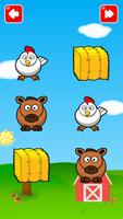 Barnyard Games screenshot 1