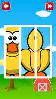 Barnyard Games screenshot 2