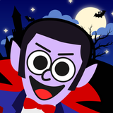 Halloween Games for Toddlers APK