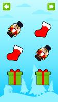 Christmas Games for Kids screenshot 1
