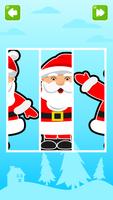 Christmas Games for Kids screenshot 2
