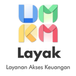 UMKM Layak - Layanan Akses Keu
