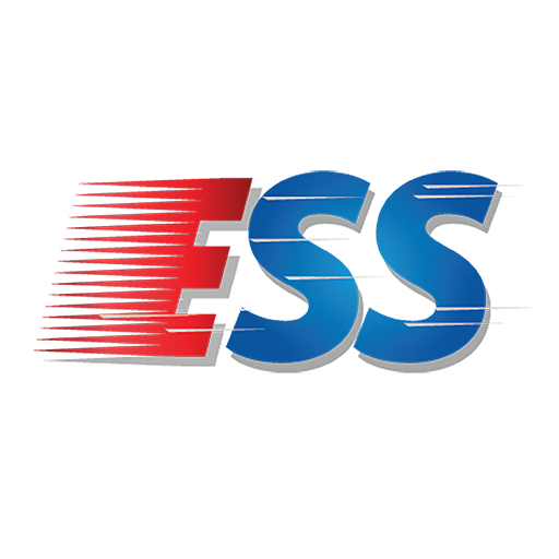 Employee Self Service (ESS)