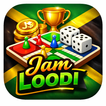 Jam Loodi icon