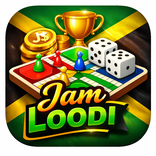 Jam Loodi