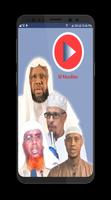 Al muslim   All somali sheikhs-videos bài đăng