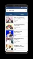 Al muslim   All somali sheikhs-videos ảnh chụp màn hình 1