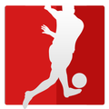 Laacib Sports