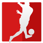 Laacib Sports icon