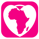 Lunda - African  Marriage, Dating & Chat  offer APK