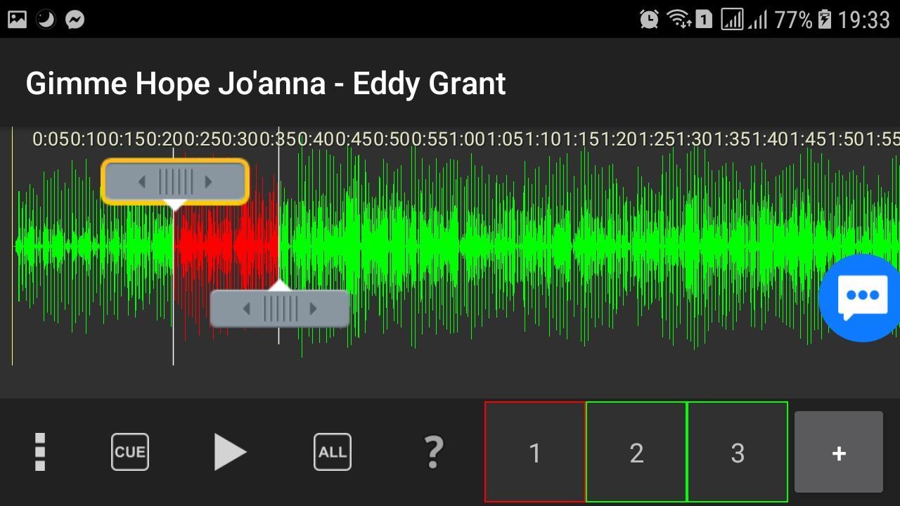 Включить песню по звуку. Лупер на андроид. Jam Looper. Jam me приложение. Настройка звука лупер экран.