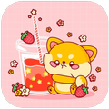 Cute Wallpaper