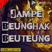 Jampe Beunghak Beuteung Ampuh Dan Lengkap