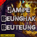 Jampe Beunghak Beuteung Ampuh Dan Lengkap APK
