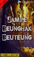 Jampe Beunghak Beuteung Screenshot 1
