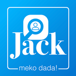 JACK SP